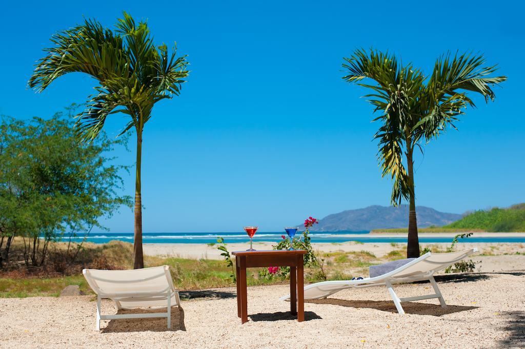 Hotel Casa Blanca Tamarindo Room photo